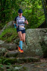 BIB: 
                            <button type="button" onclick="openModal(18564412)" class="btn btn-primary btn-sm float-right btn-popup" data-toggle="modal" data-target=".modal-high-quality">
                        <i class="fas fa-shopping-cart"></i> Add to Cart
                    </button>
                                            <button type="button" onclick="isThisMe(18564412, true)" class="btn btn-success btn-sm float-right btn-popup btn-isme hidden" data-toggle="tooltip" data-placement="bottom" title="นี่คือรูปของคุณใช่ไหม คลิกที่นี่เพื่อเอาเข้าอัลบั้ม">
                        <i class="fas fa-plus"></i> Add to album
                    </button>
                    <button type="button" onclick="isThisMe(18564412, false)" class="btn btn-warning btn-sm float-right btn-popup btn-isnotme hidden">
                        <i class="fas fa-ban"></i> Remove from album
                    </button>